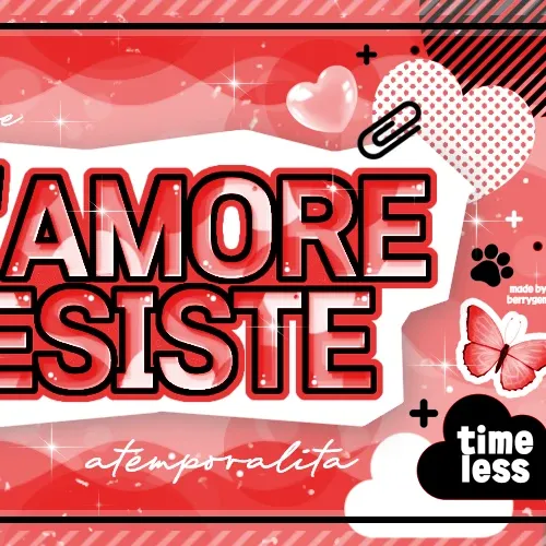 LIZ (IVE)的最新照片