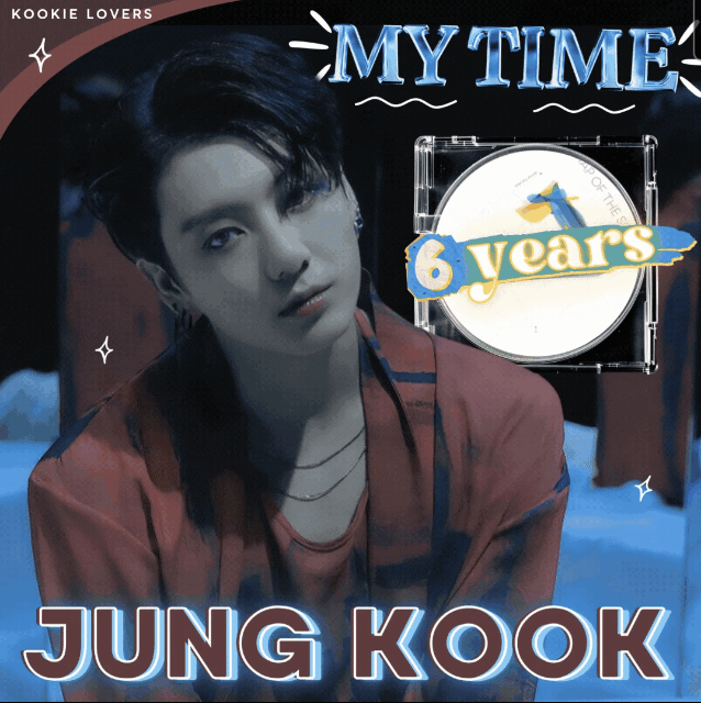 柾國 (防彈少年團)的最新照片