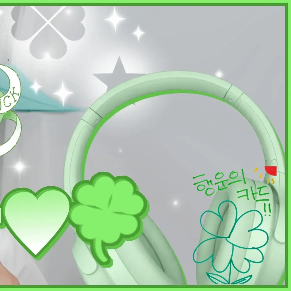 Foto aktivitas terbaru Kim Jaehwan