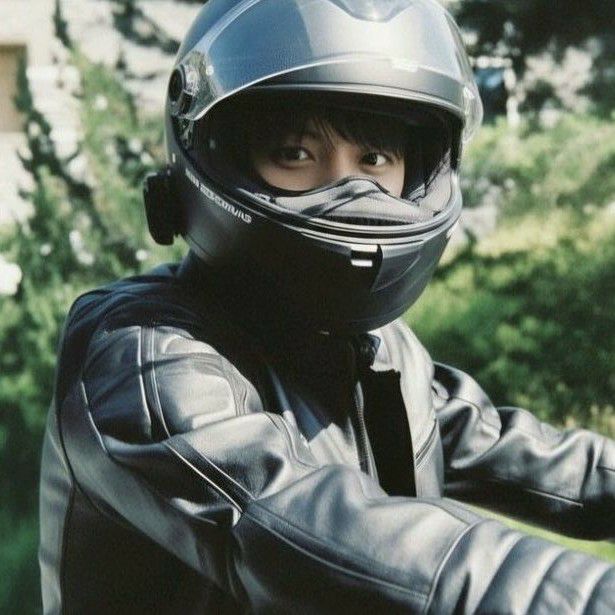 방탄소년단의 비하인드 컷