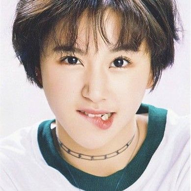 TWICE的幕後花絮