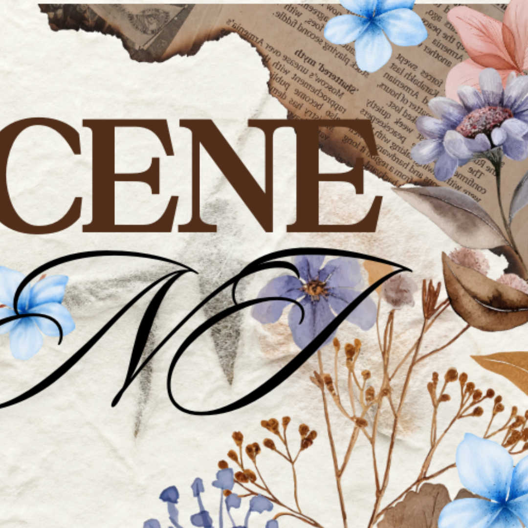 Behind-the-scenes cut of Woni (RESCENE)