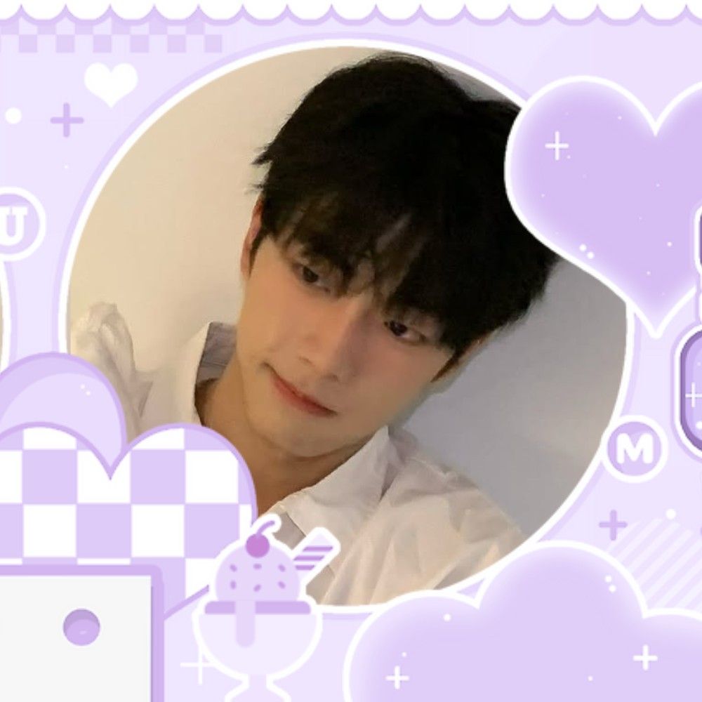 Behind-the-scenes cut of Rowan (MODYSSEY)