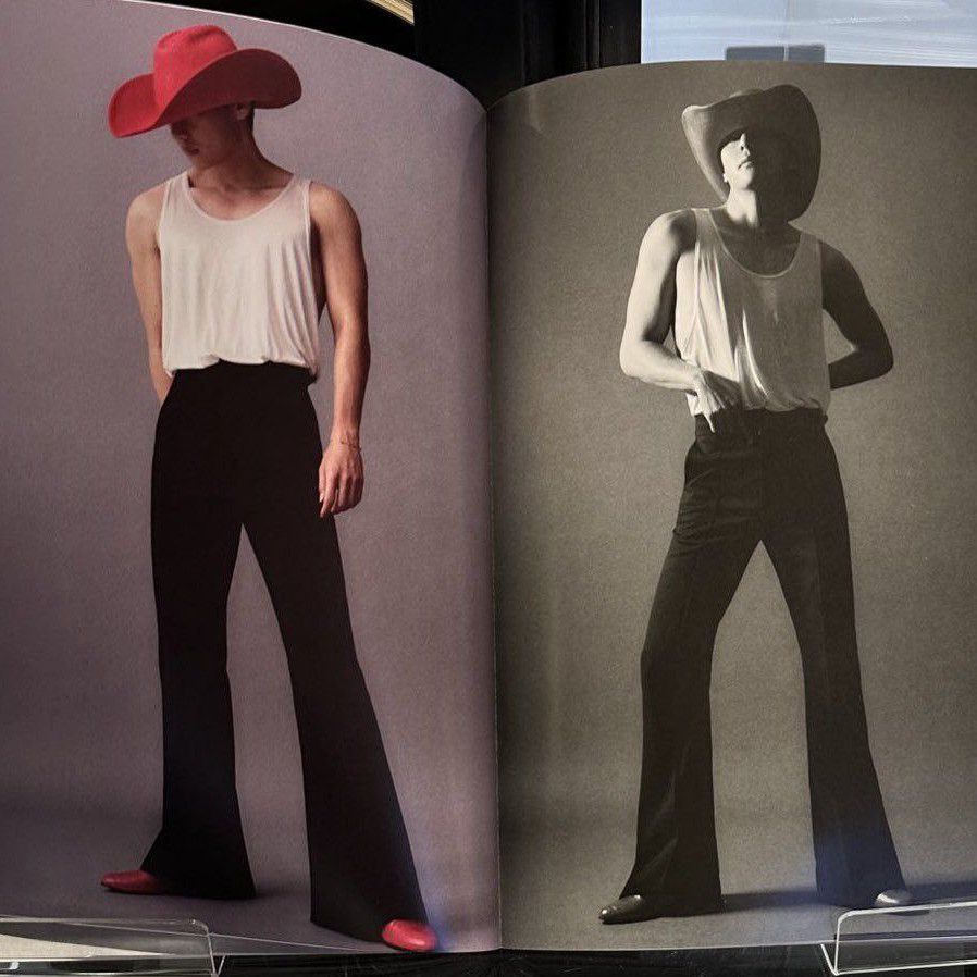 V (BTS)の最新写真