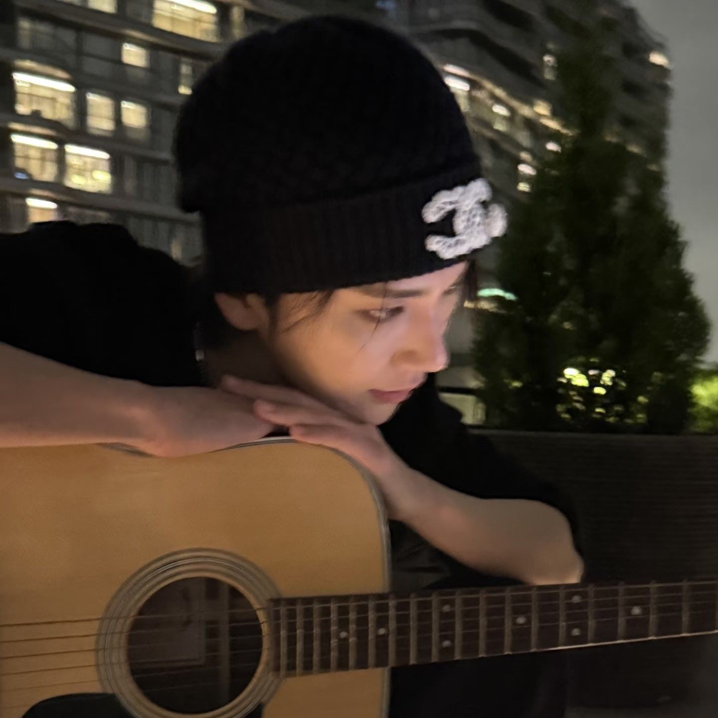 세븐틴 최근 활동샷