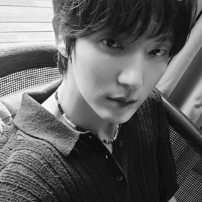 니키 (ENHYPEN) 팬이 찍은 순간