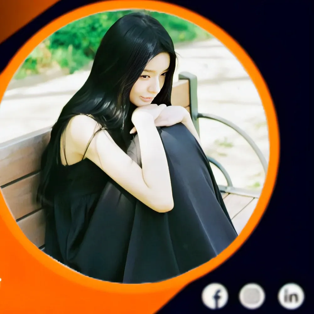 Latest photo of Soodam