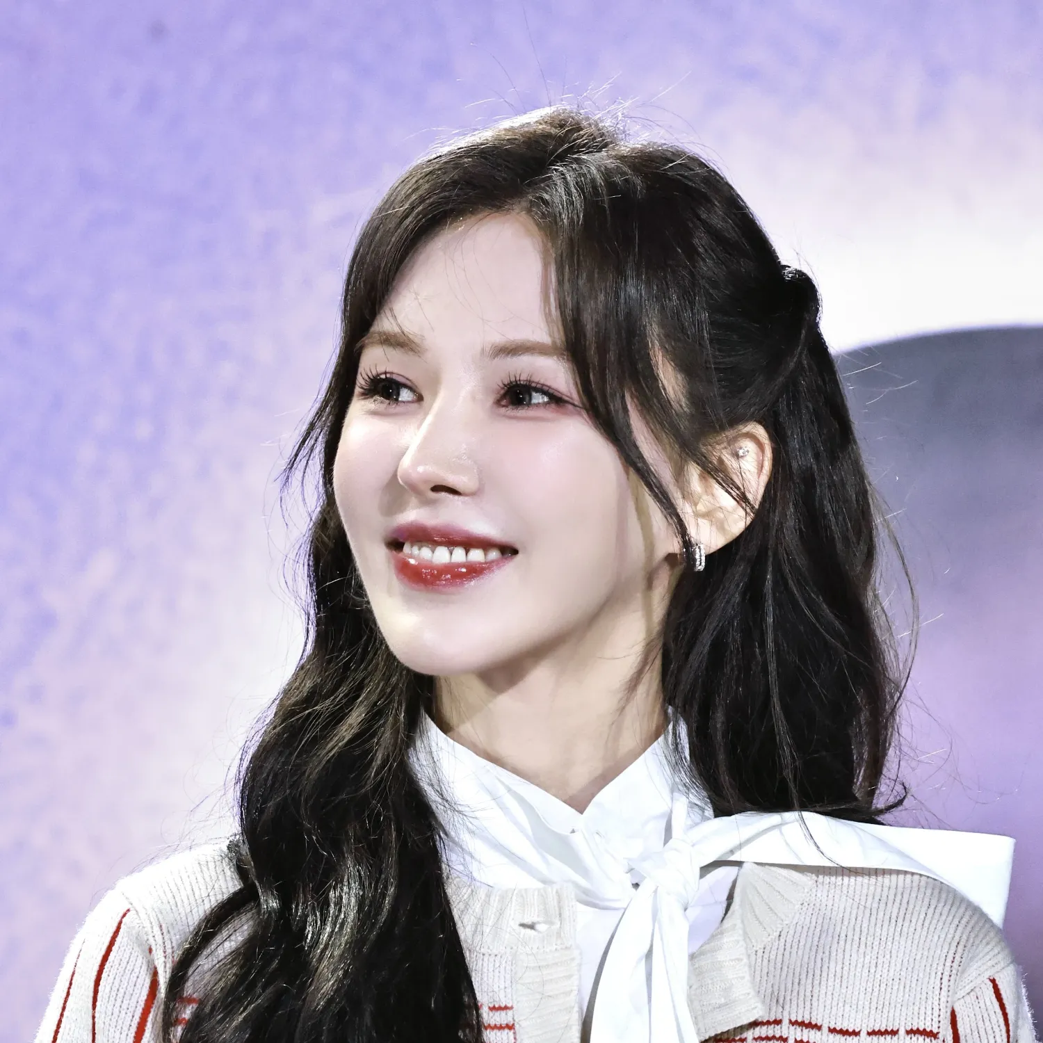 Wendy (Red Velvet)的最新照片