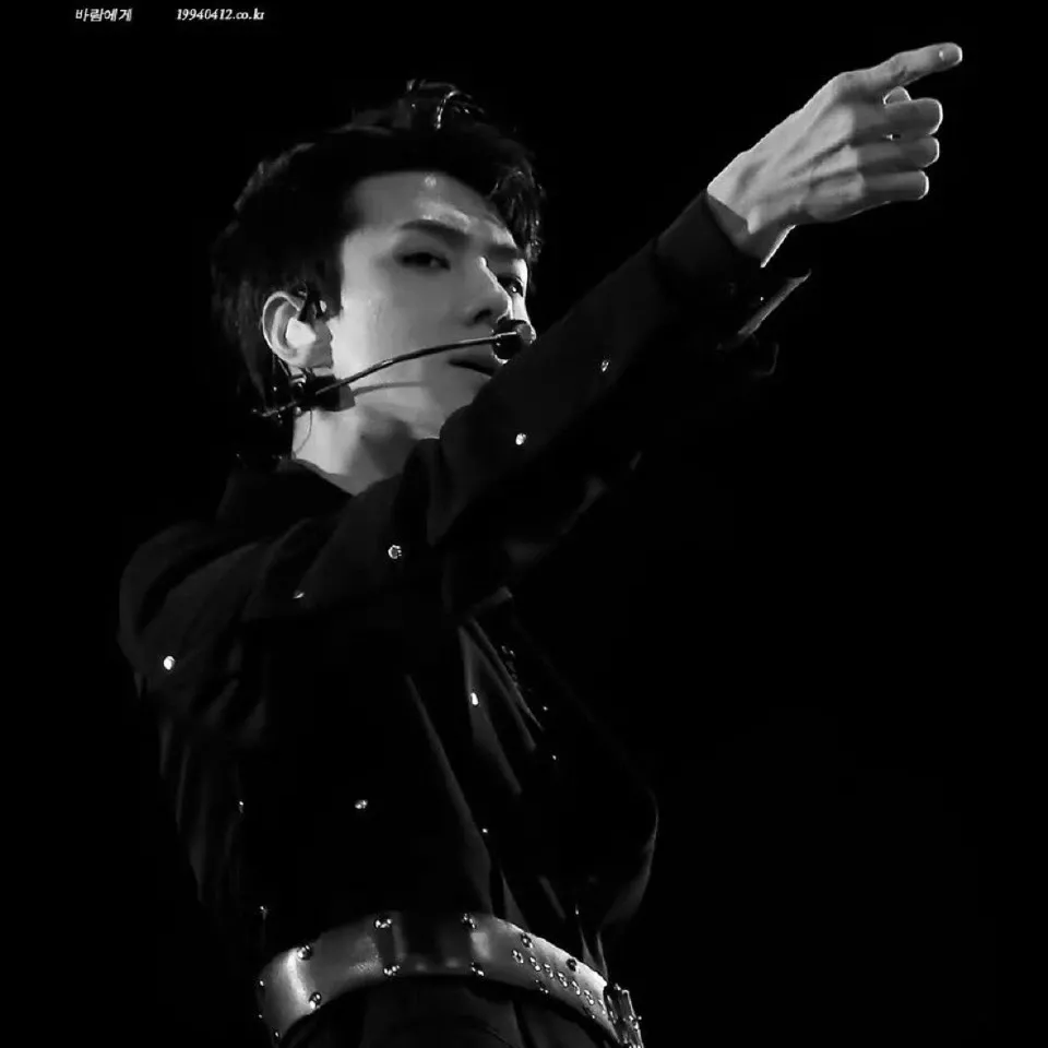 세훈 (EXO)의 최신 사진