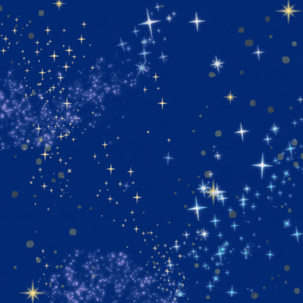 今天在最爱偶像中闪耀的秀雅 (DREAMCATCHER)代表照片