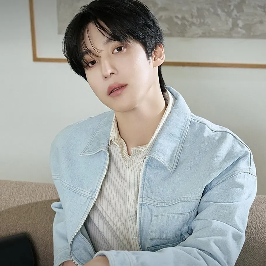 ATEEZの最近の活動写真