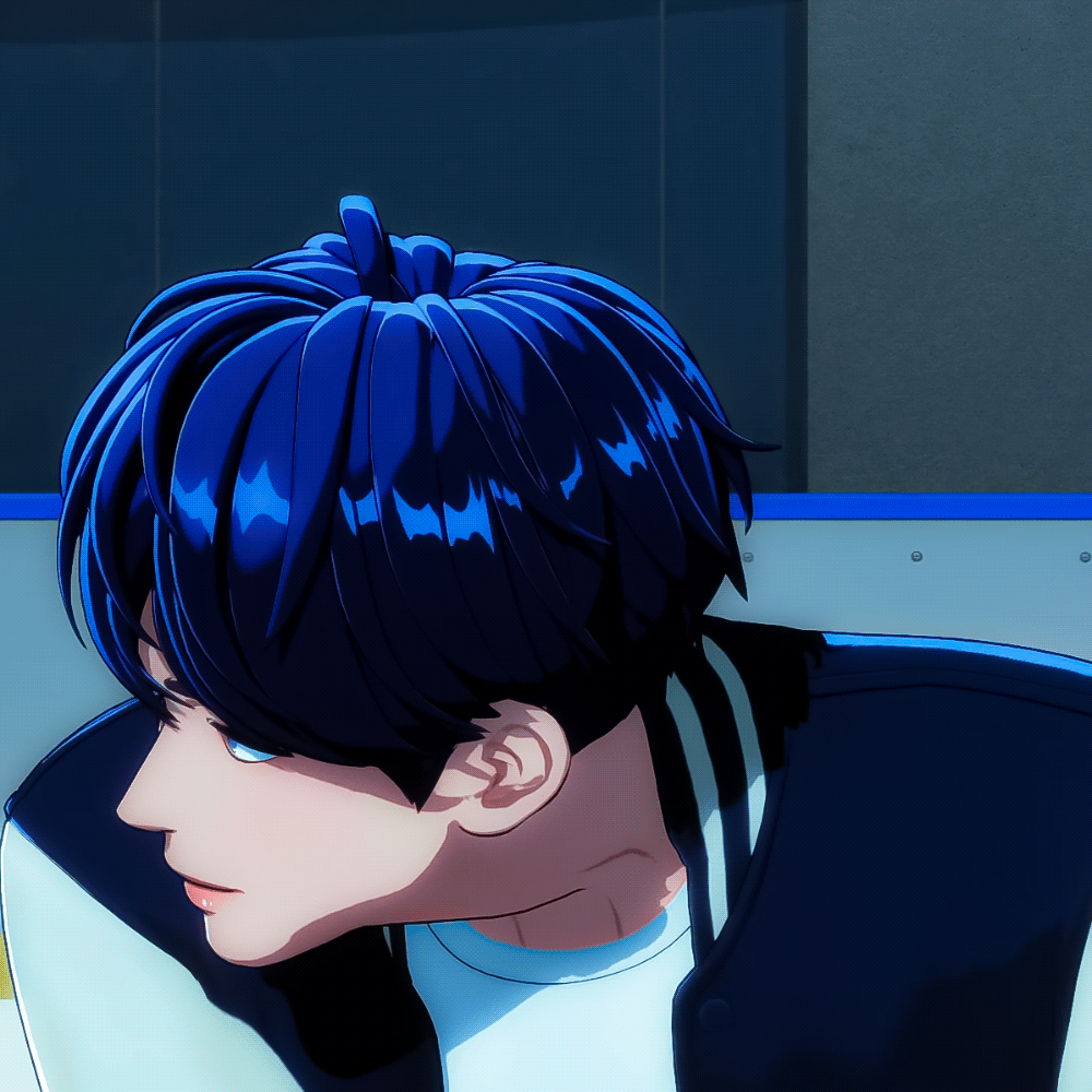 Latest photo of Yejun (PLAVE)