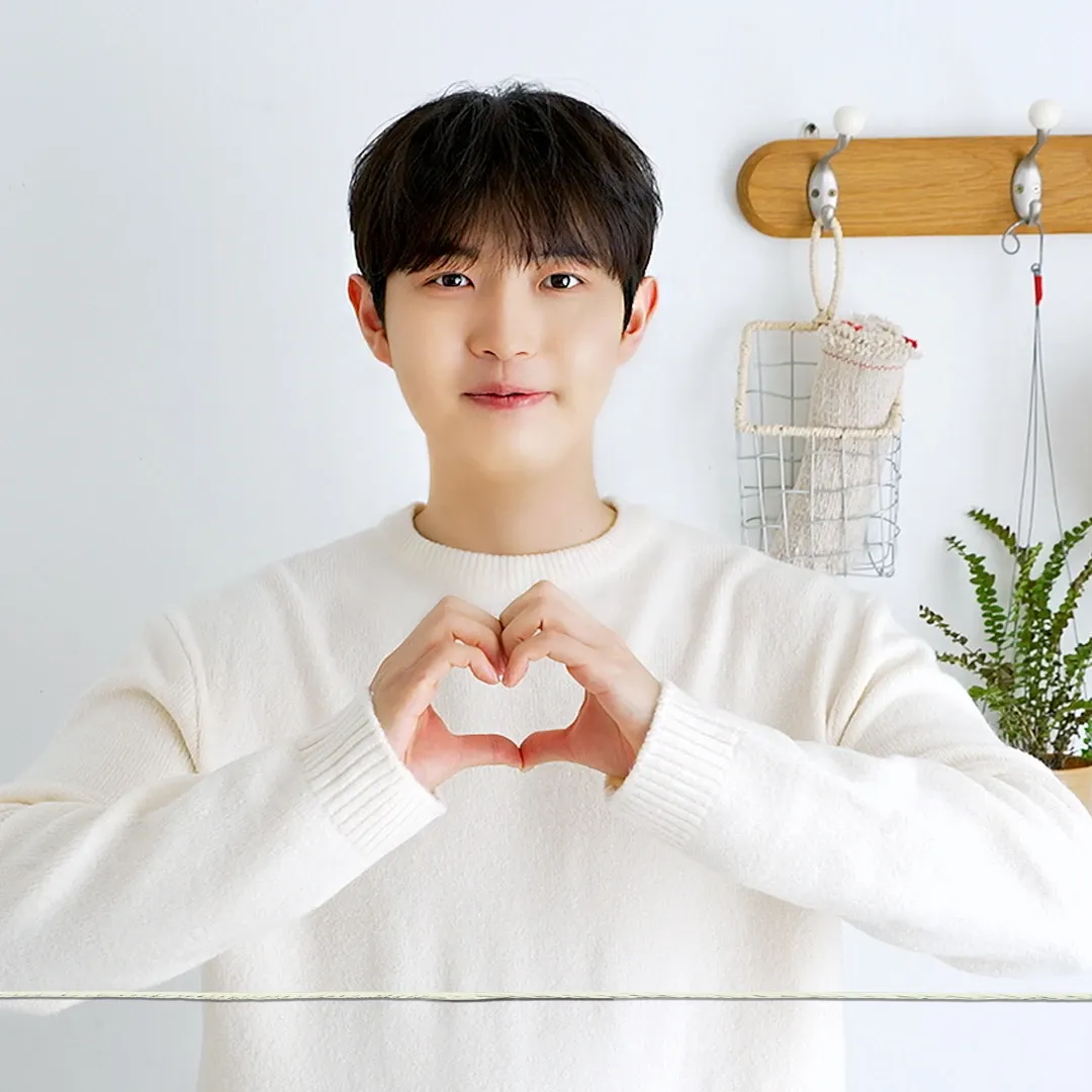 김재환 팬이 찍은 순간