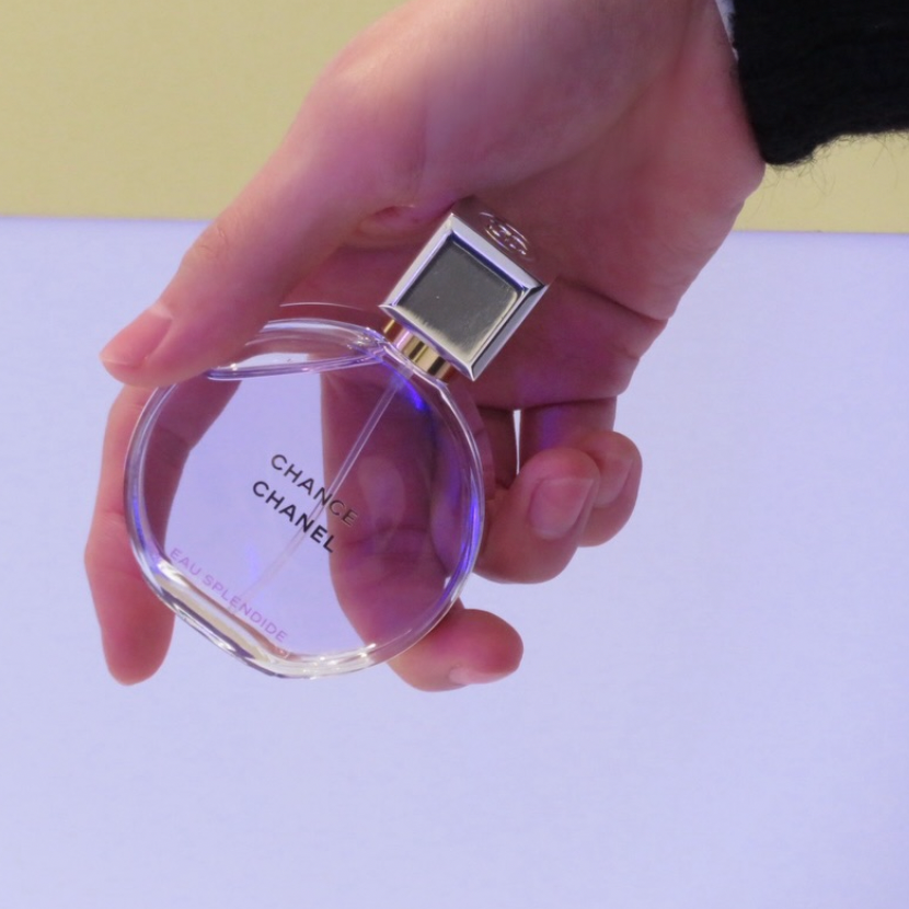 Behind-the-scenes cut of Kawashiri Ren (JO1)