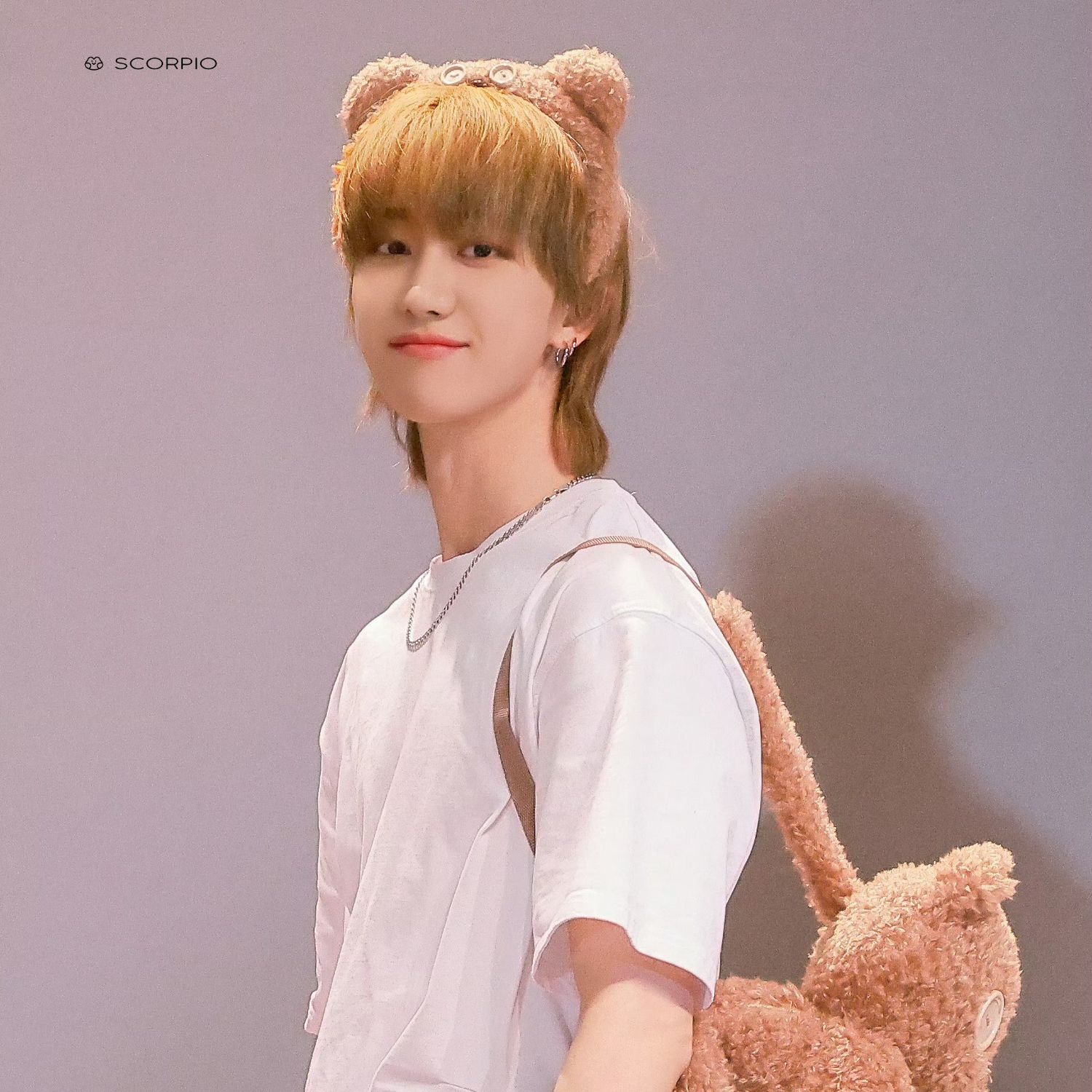 The 8 (SEVENTEEN)の最近の活動写真