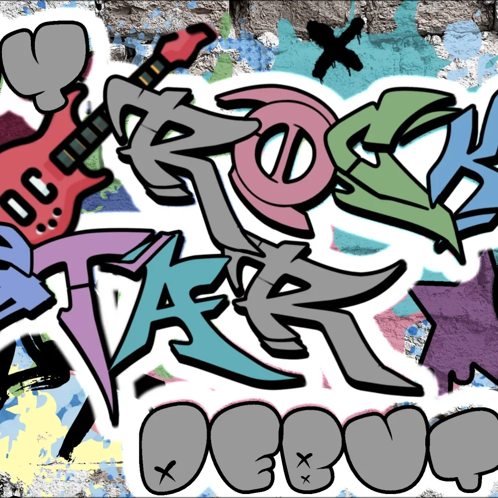 Latest photo of PURPLE K!SS