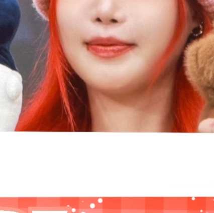 수진의 최신 사진