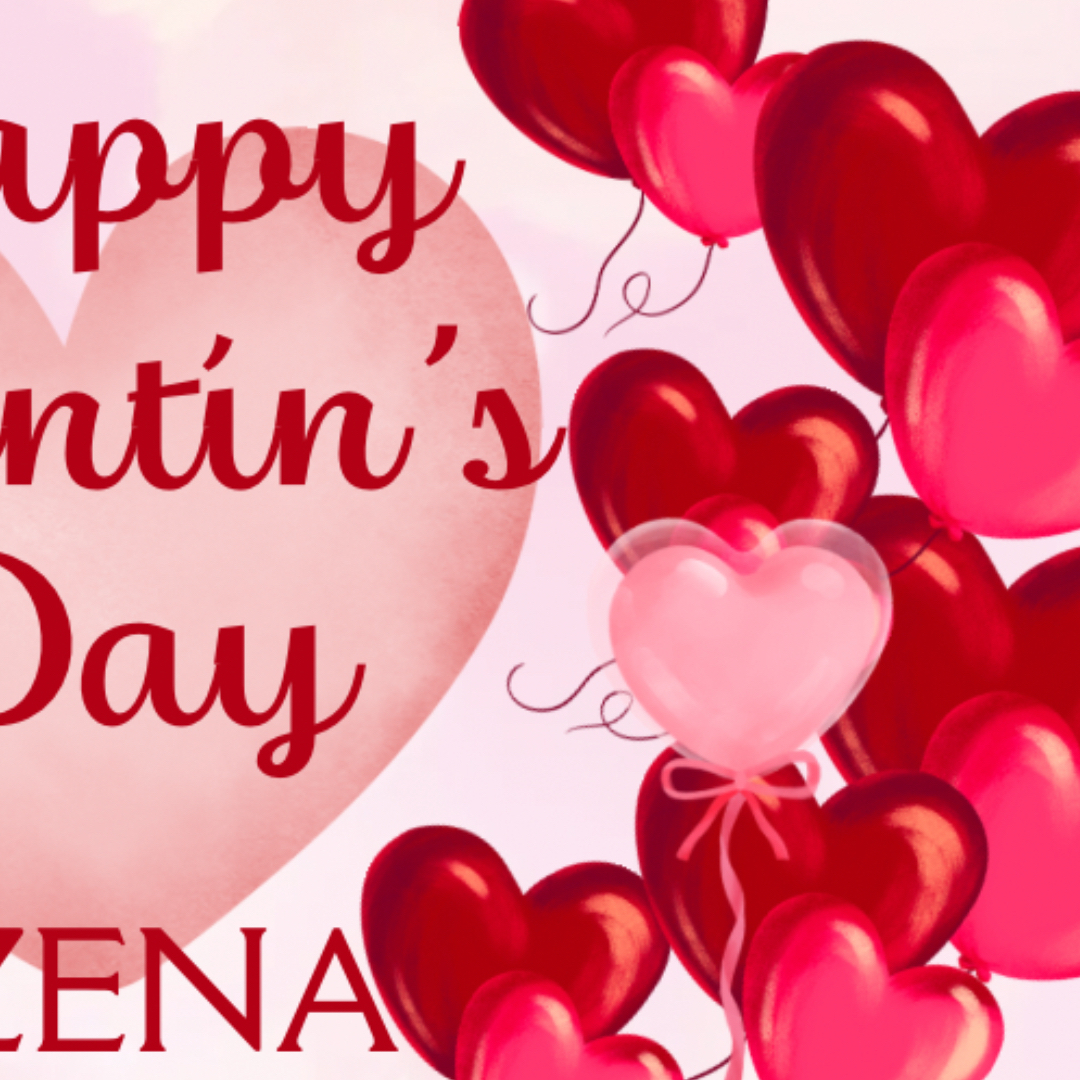 K-POP posts beloved by 제나 (리센느) fans