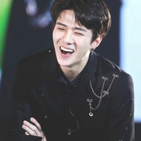 Postingan bintang K-pop yang paling disorot saat ini