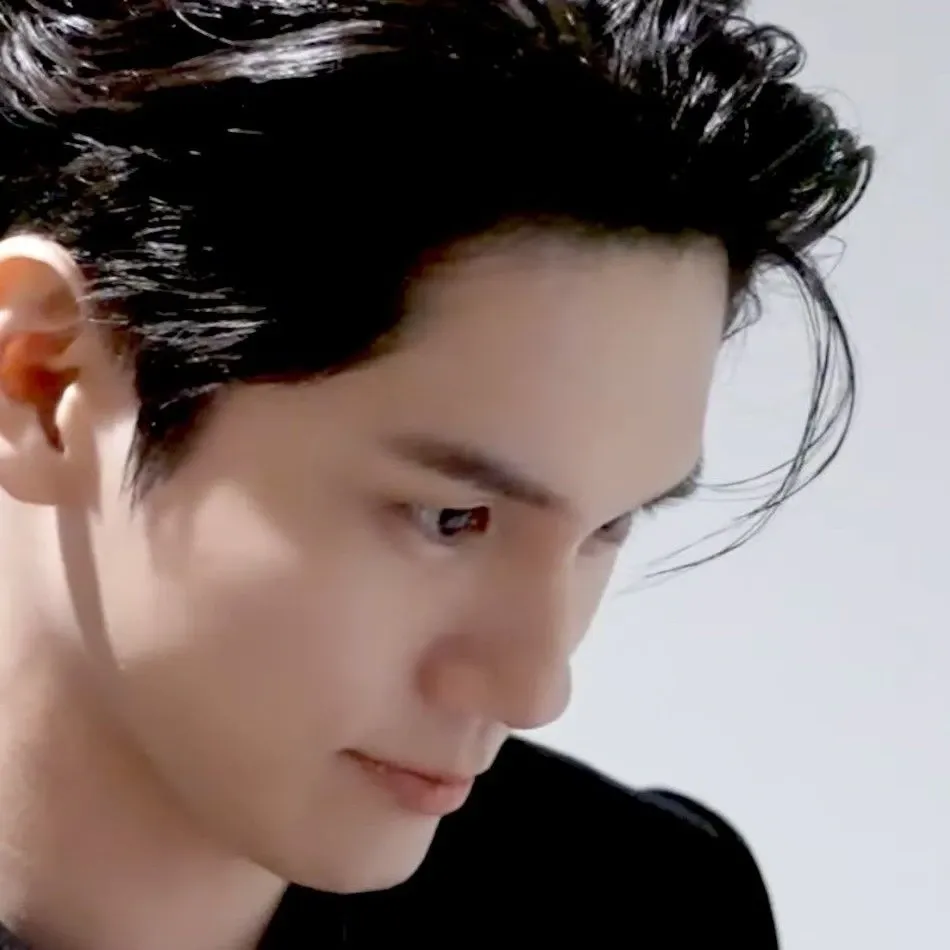 옹성우의 최신 사진