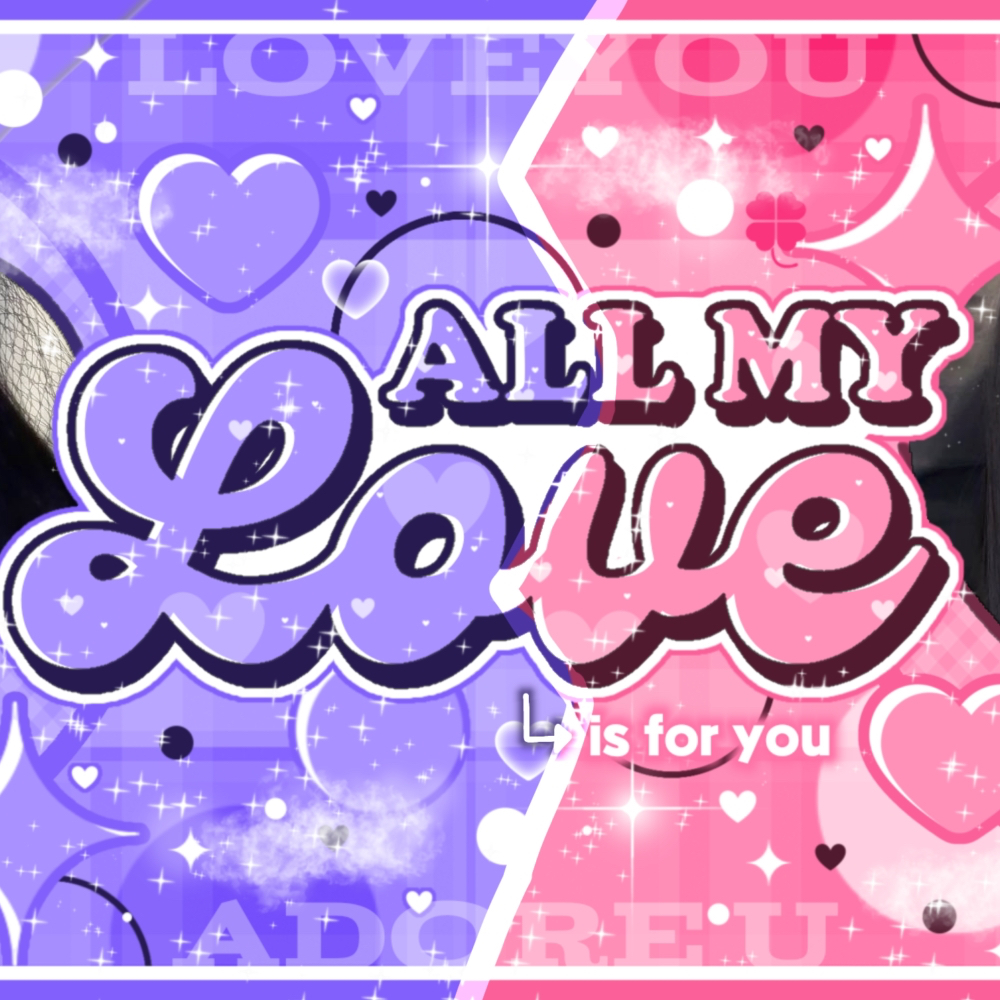 채영 (TWICE) 팬이 찍은 순간