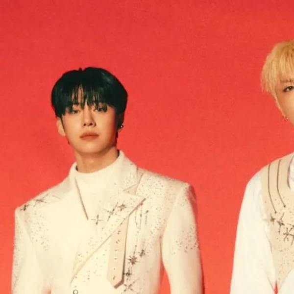 Best moment chosen by AB6IX fandom