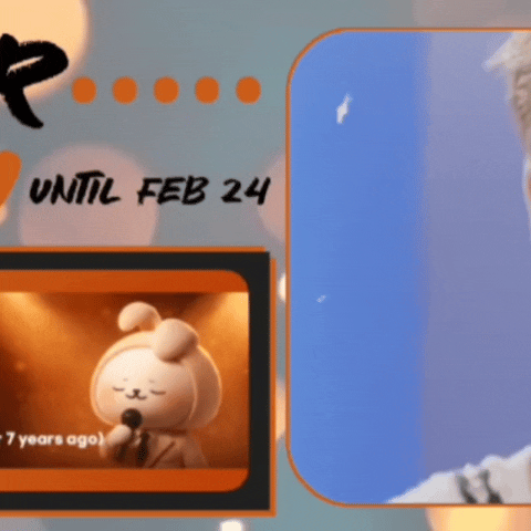 community_articles_contents