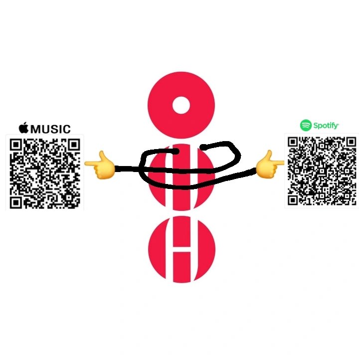 Behind-the-scenes cut of BTS