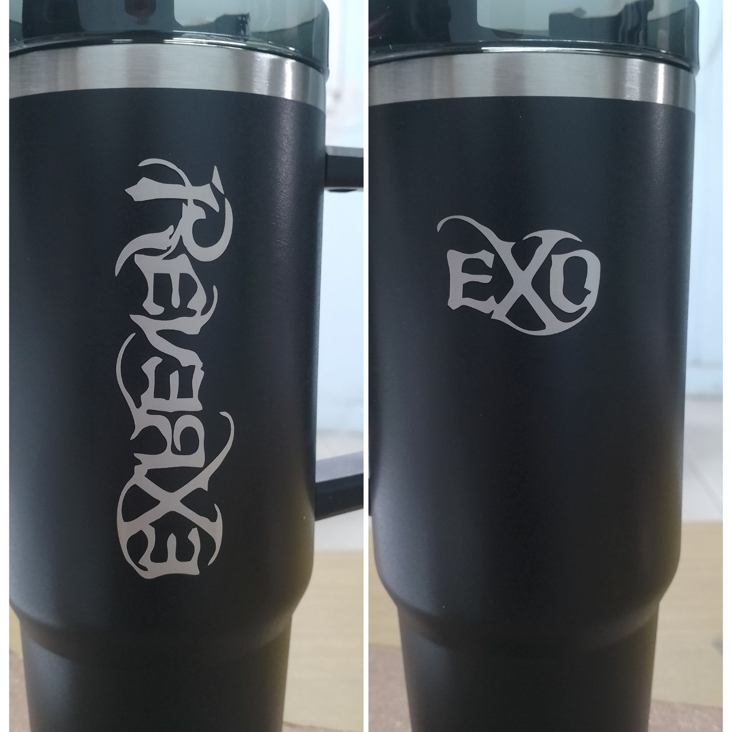 D.O. (EXO)的最新活動照片