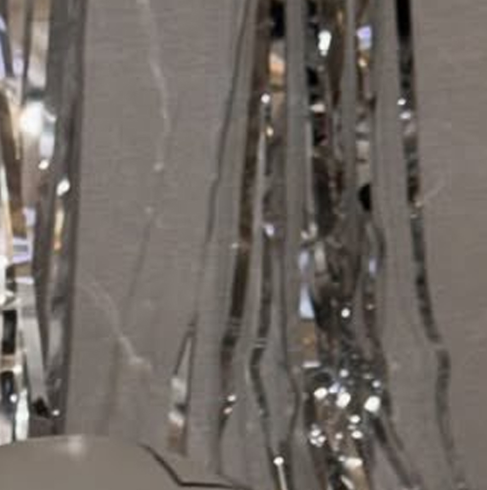 Behind-the-scenes cut of Go Won (Loossemble)