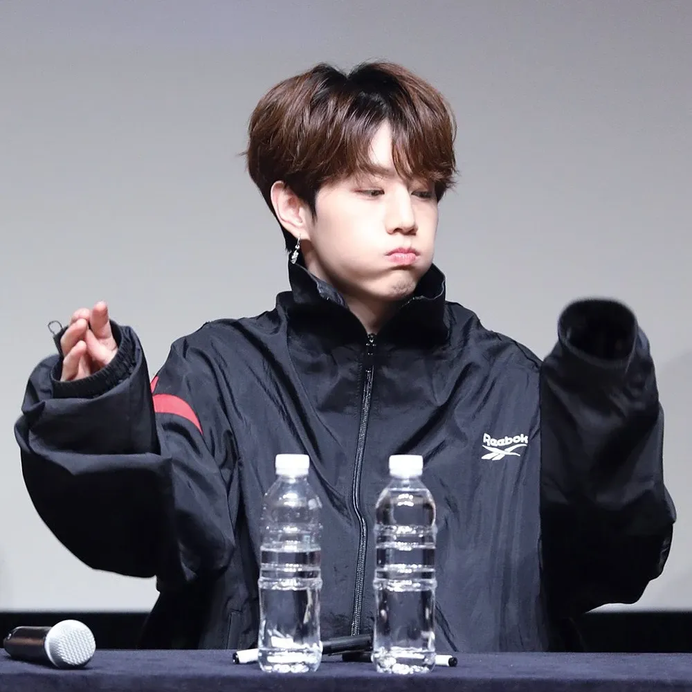 GOT7의 최신 사진