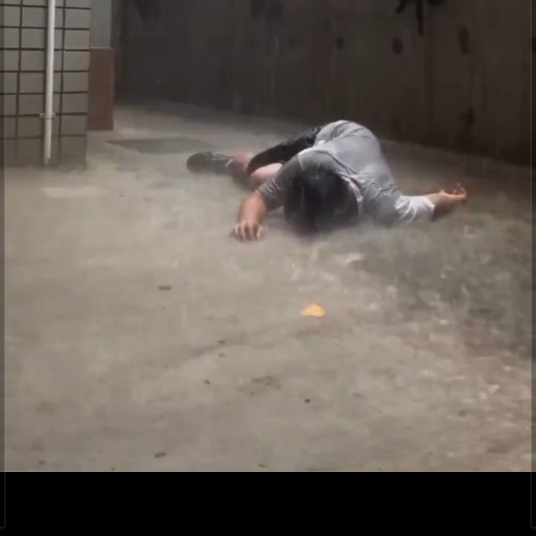 슈가 (방탄소년단)의 최신 사진