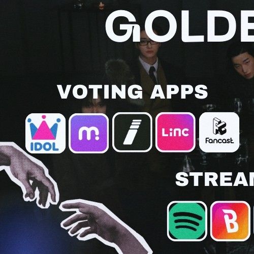 우영 (에이티즈)의 비하인드 컷