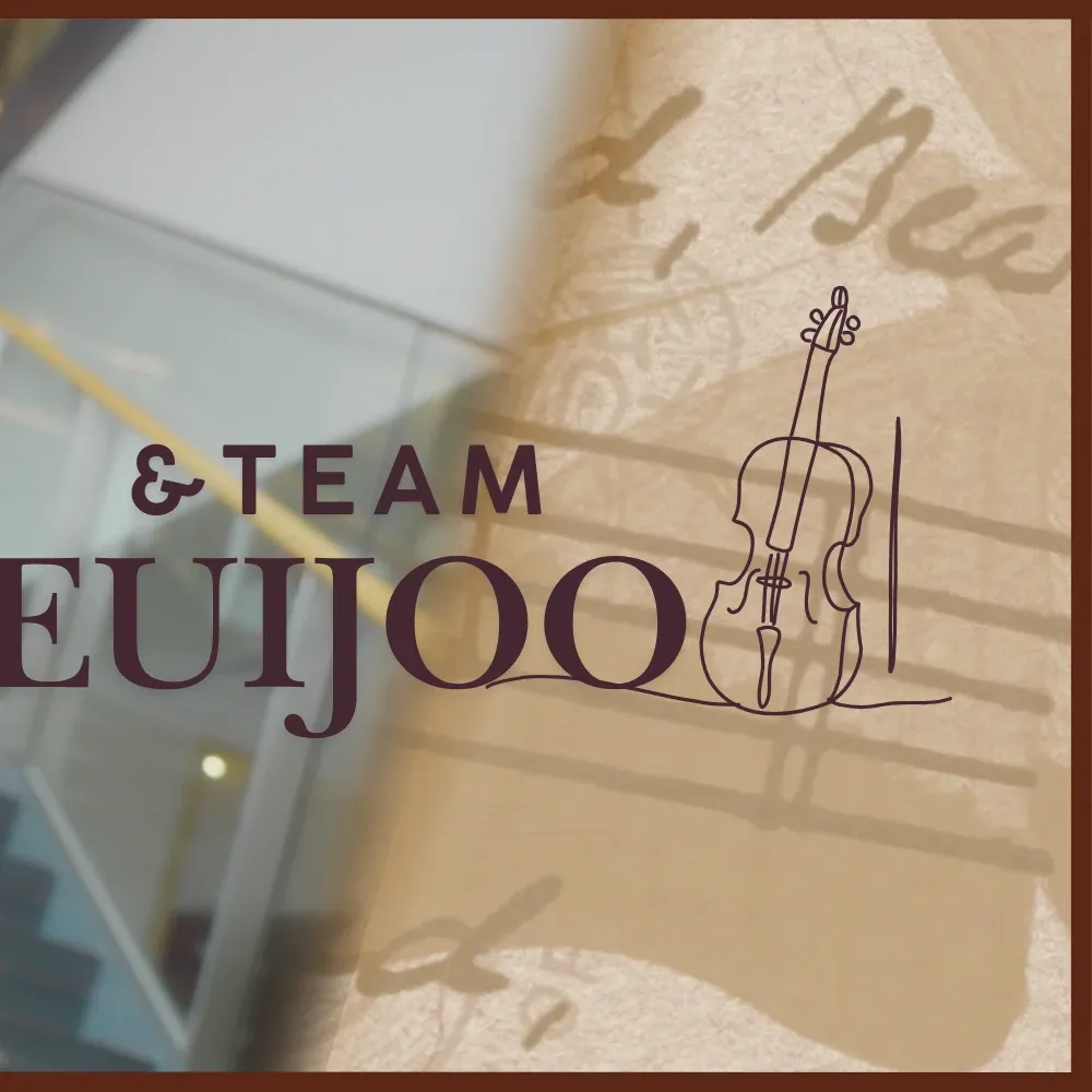 EJ (&TEAM)的幕後花絮
