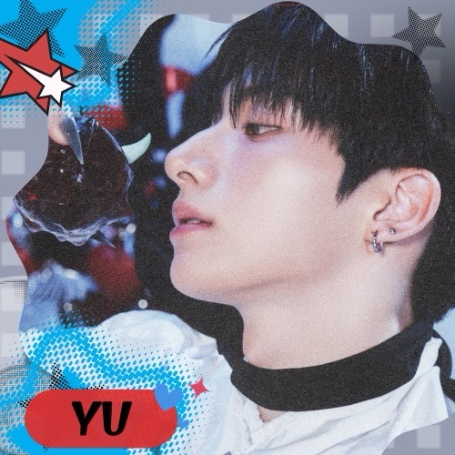Latest photo of Yu (NEXZ)