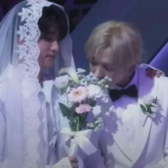 Stray Kidsファンが撮った瞬間