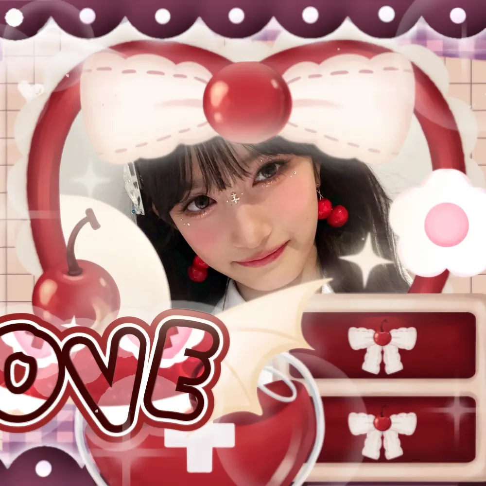 K-POP posts beloved by 이서 (IVE) fans