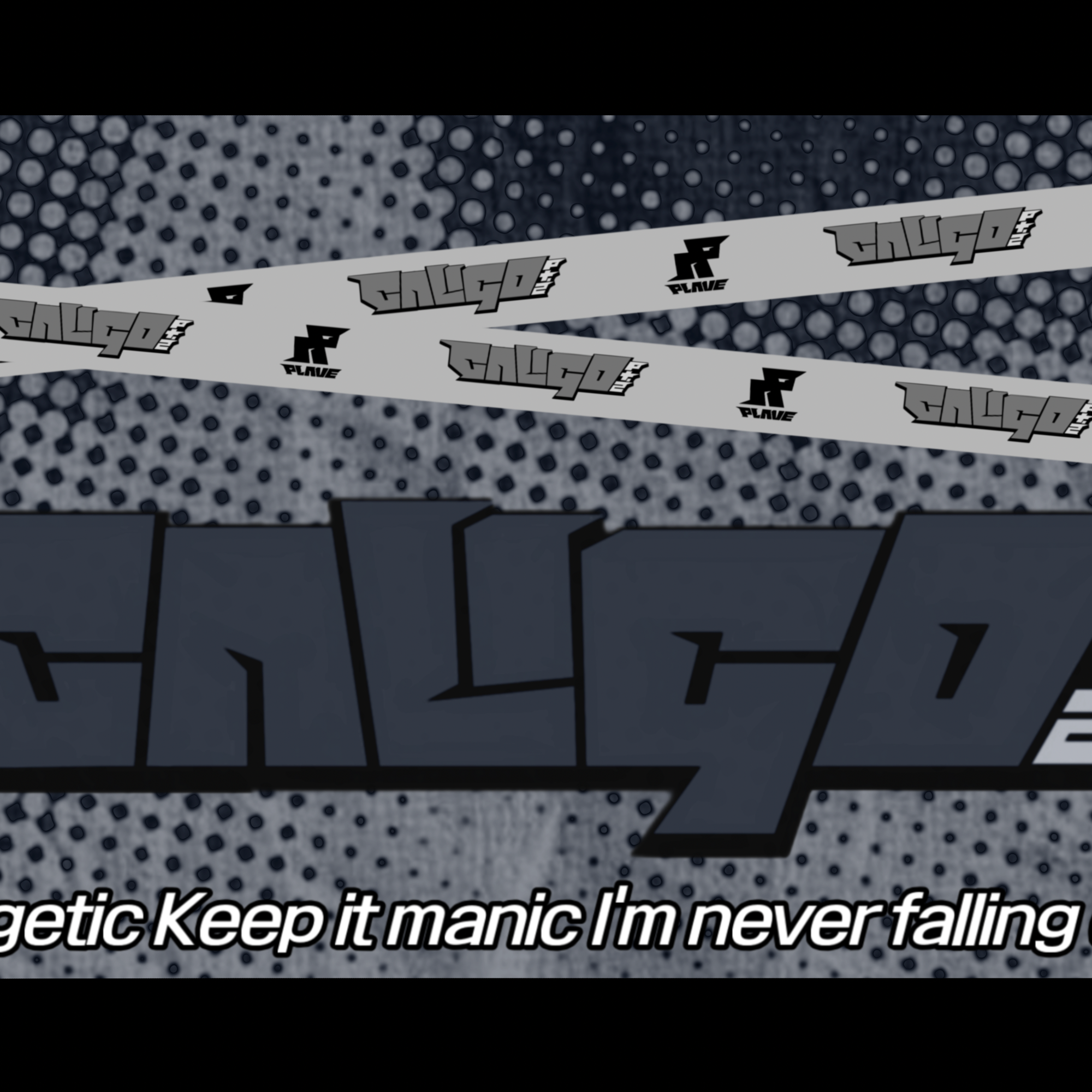 Behind-the-scenes cut of Eunho (PLAVE)