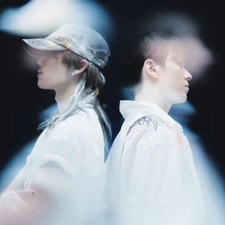 SEVENTEEN的最新活動照片