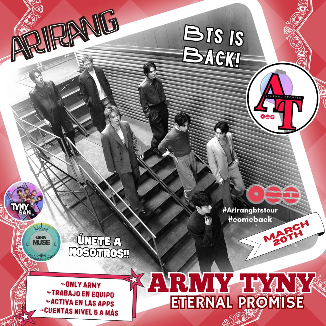 防彈少年團的幕後花絮