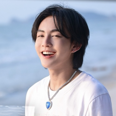 Recent activity shot of Heart (BUS)