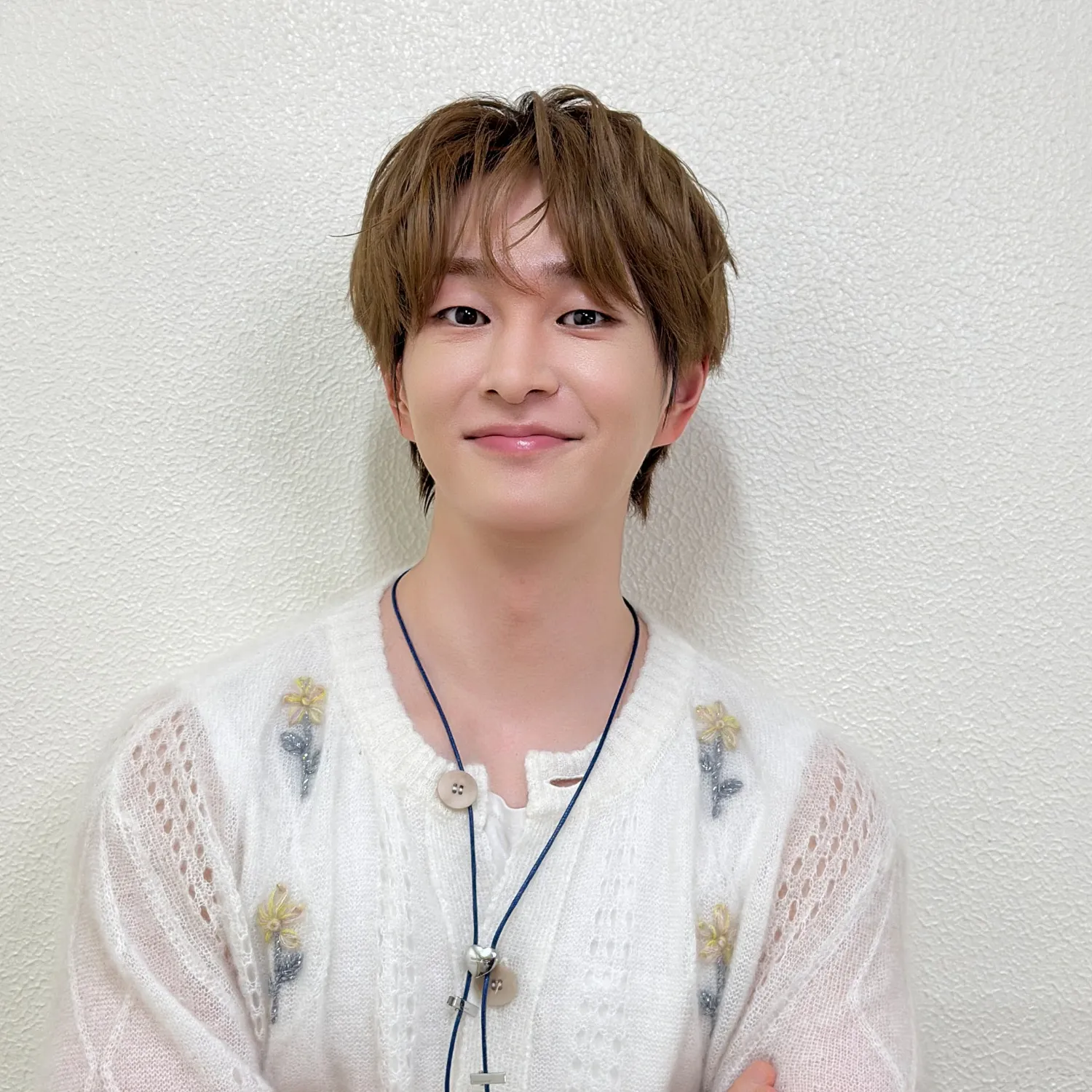 溫流 (SHINee)的最新照片