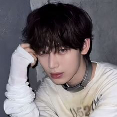 선우 (ENHYPEN)의 최신 사진