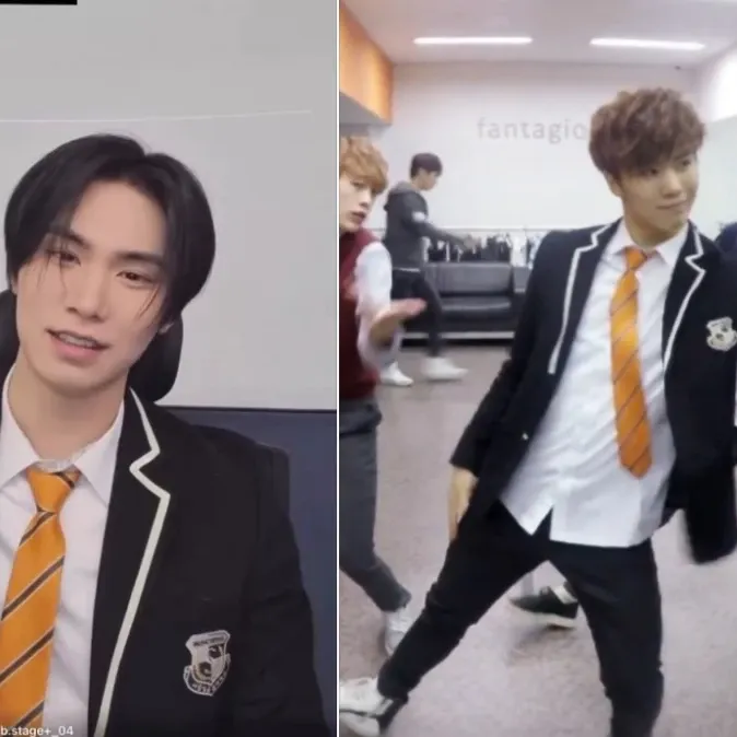 Latest photo of Rocky