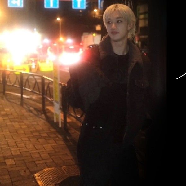 Must-see popular post of 방찬 (Stray Kids), your favorite