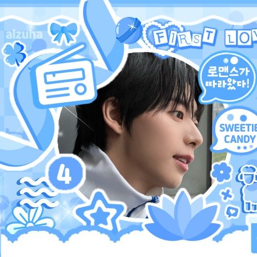 徐廷雨 (AHOF)的幕後花絮