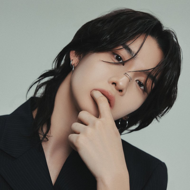 배진영의 비하인드 컷