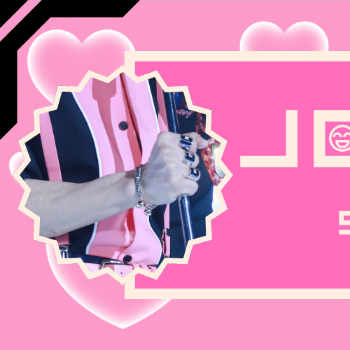 Behind-the-scenes cut of Jonghyun (SHINee)