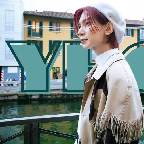 Today’s hot picks from the 여상 (에이티즈) community