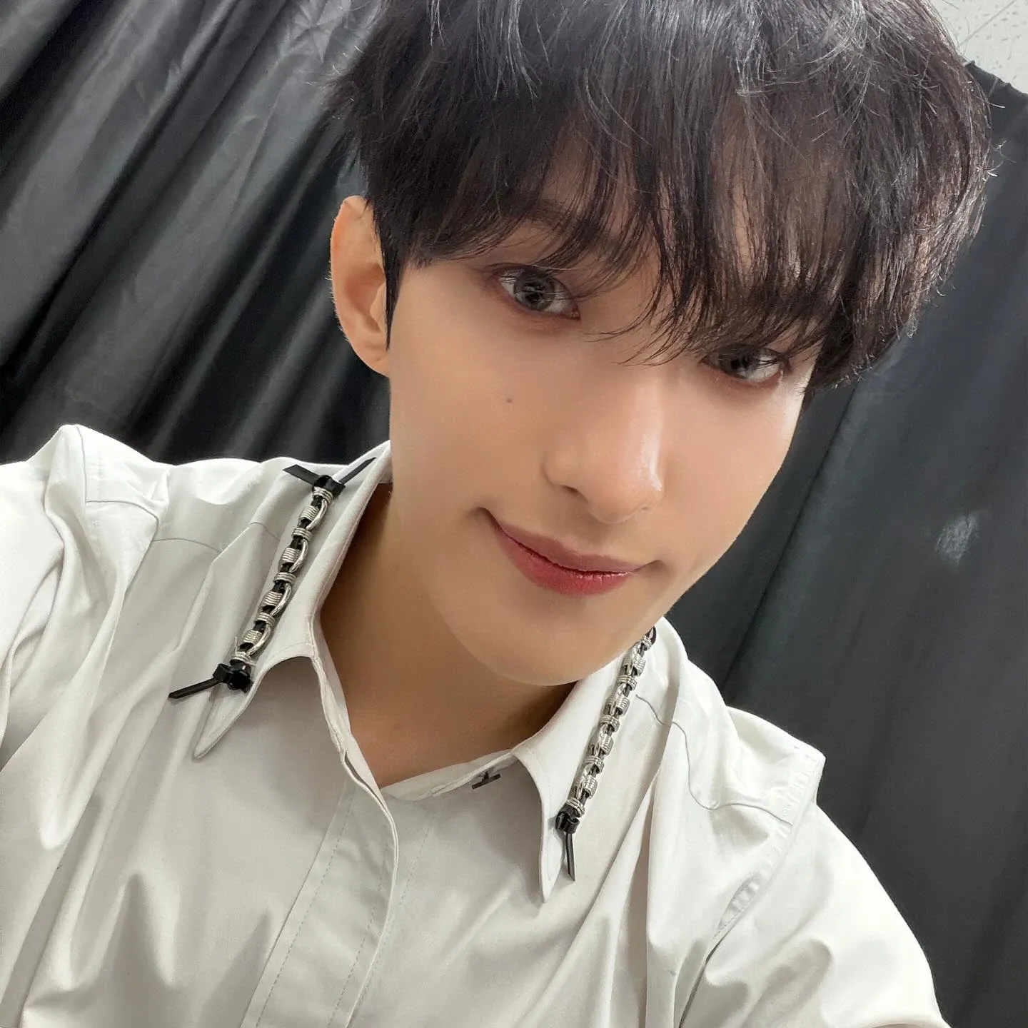 Foto aktivitas terbaru SEVENTEEN